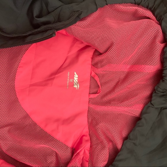 Avia rain jacket - Picture 6 of 6